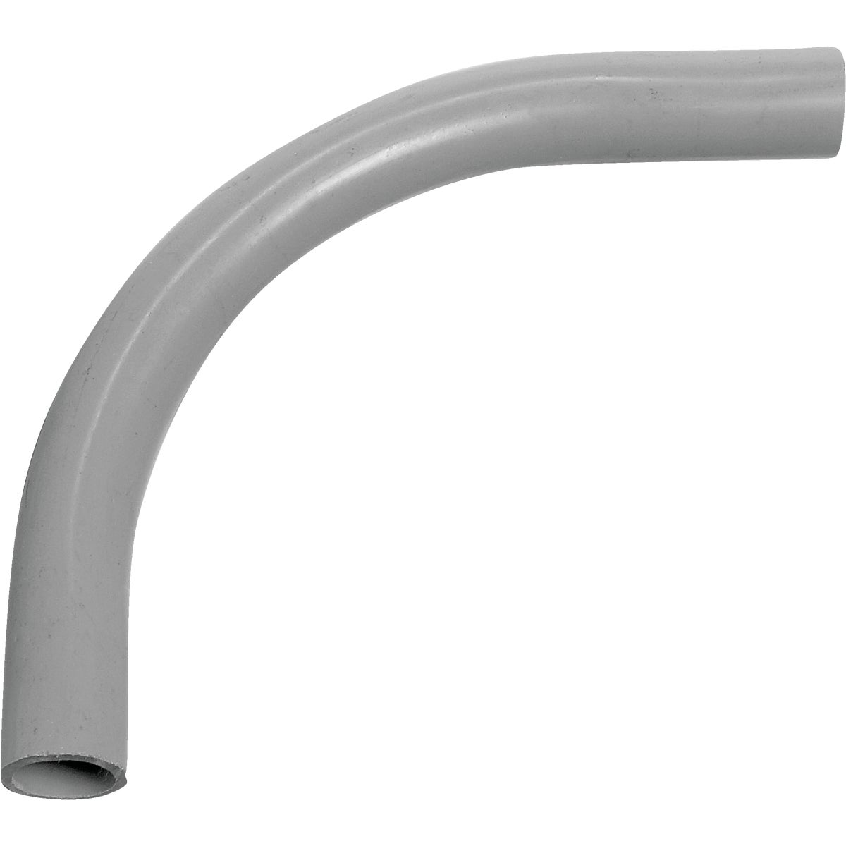 2" 90 Deg PVC Elbow - UB9AJCAR by Thomas & Betts