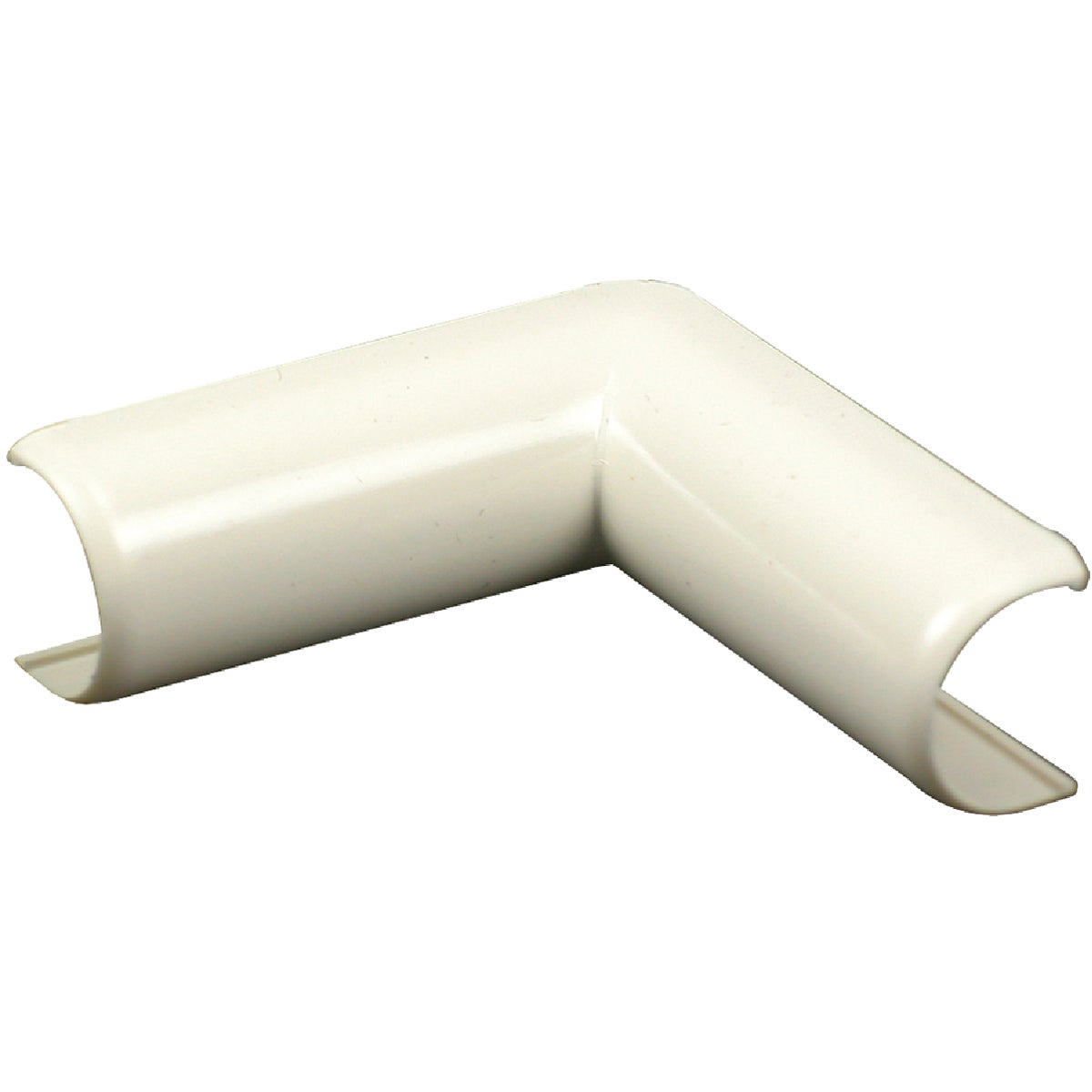 CORDMATE INSIDE ELBOW - C17 by Wiremold / Legrand