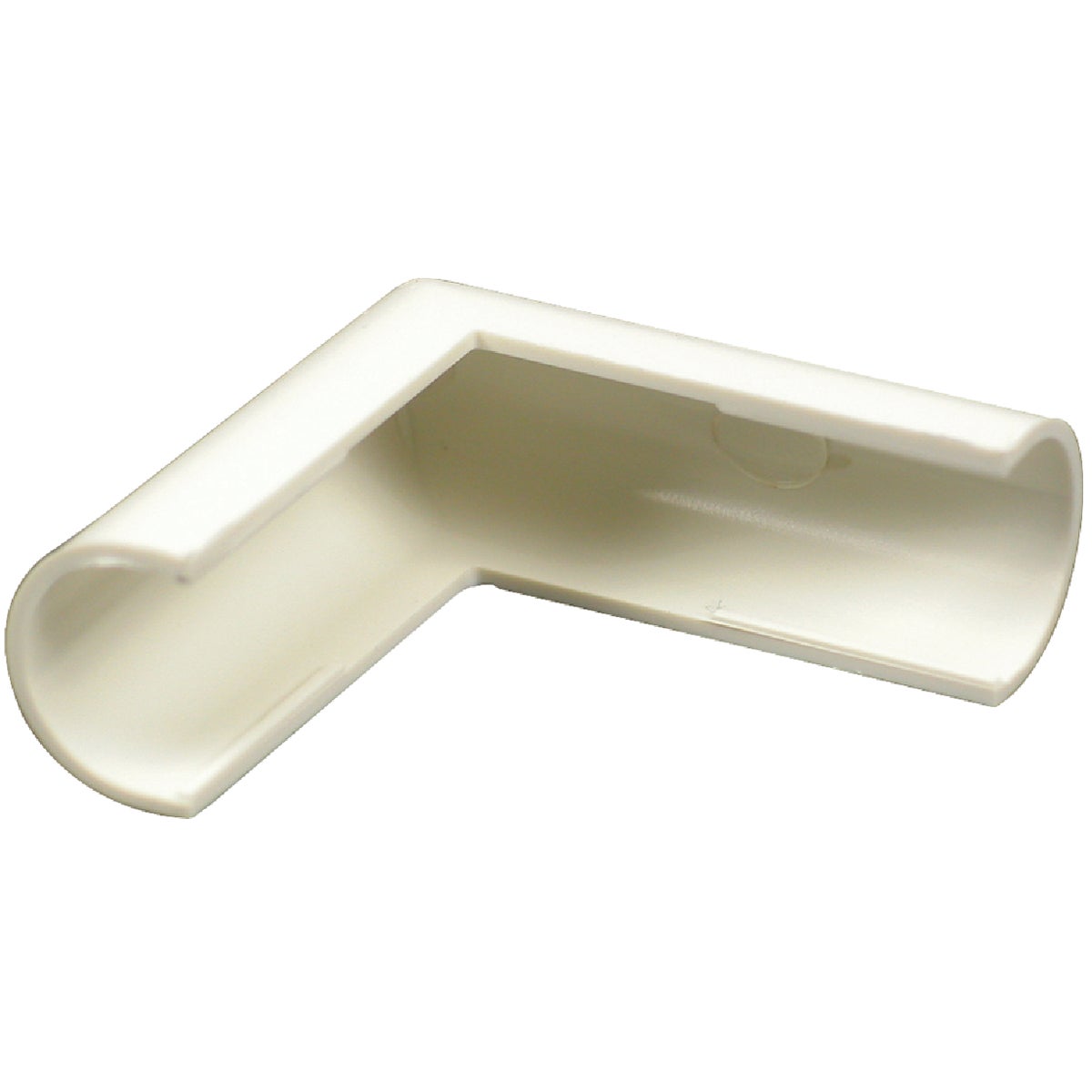 CORDMATE OUTSIDE ELBOW - C18 by Wiremold / Legrand