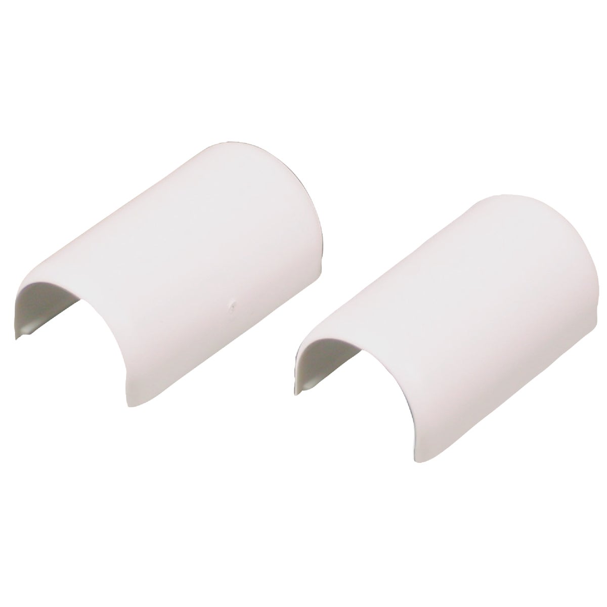 CONNECTION FITTING - C19 by Wiremold / Legrand
