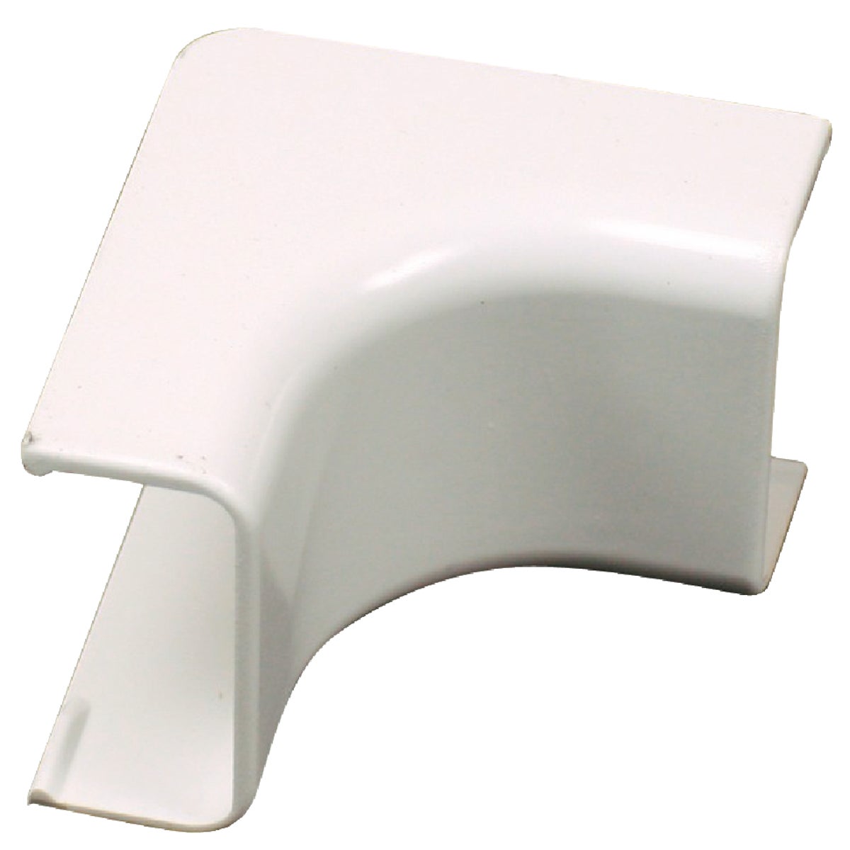 CORDMATE INSIDE ELBOW - C57 by Wiremold / Legrand