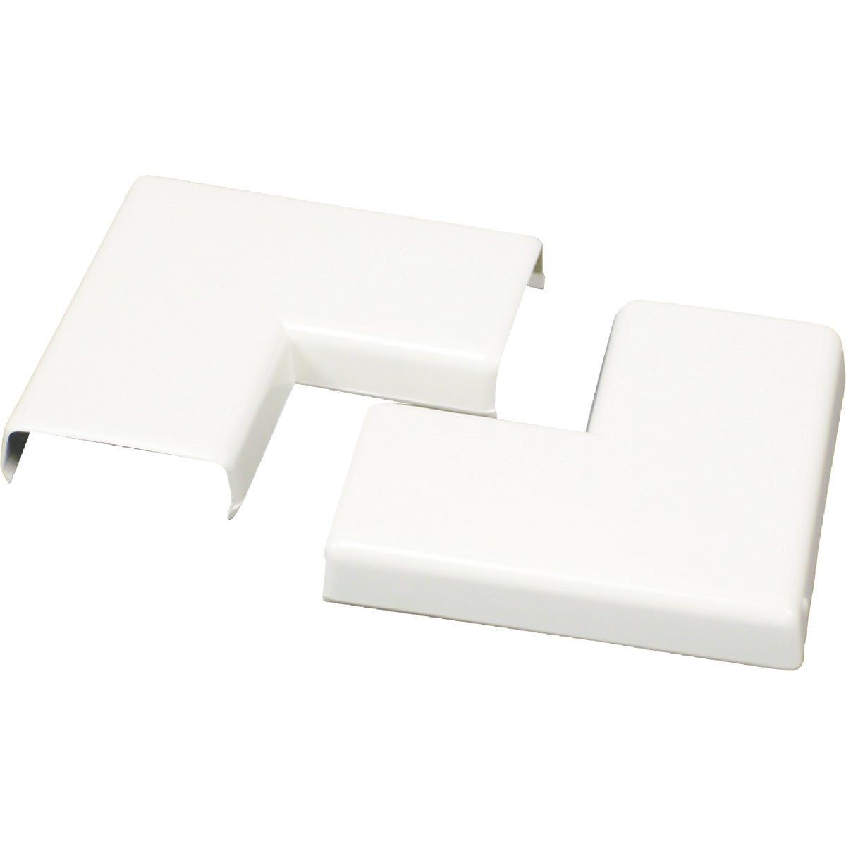 FLAT EBLOW - NMW6 by Wiremold / Legrand