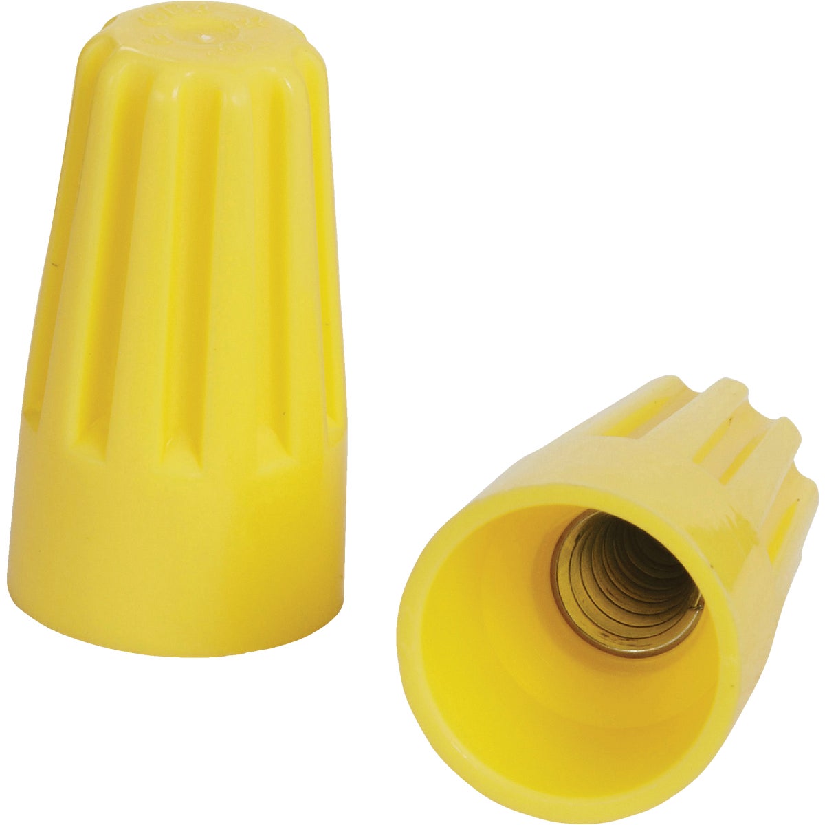 18-10AWG CAP CONNECTOR - 16-004 by G B Electrical Inc