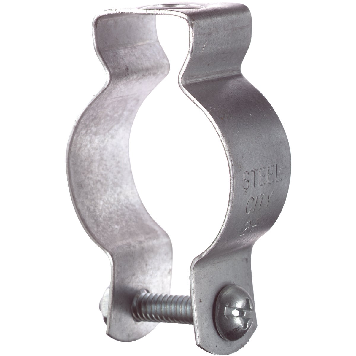 3/4" CONDUIT HANGER - 6H1B5 by Thomas & Betts