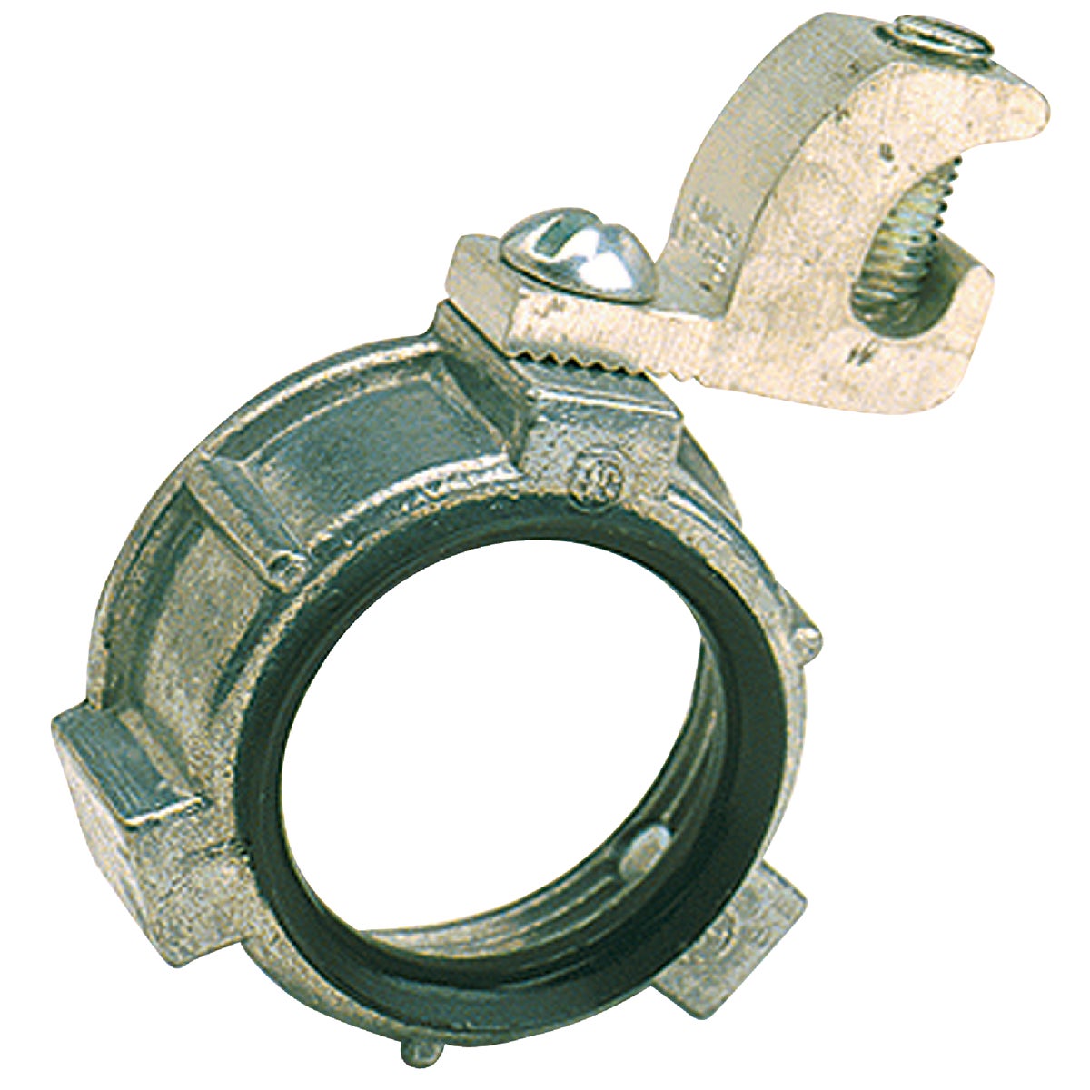 1/2" Bushing