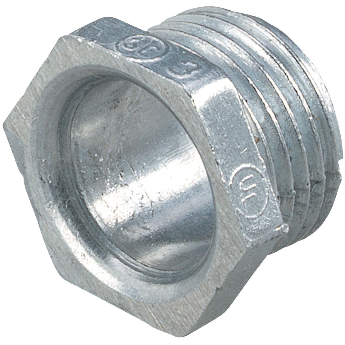 1" CONDUIT NIPPLE - HA2031 by Thomas & Betts