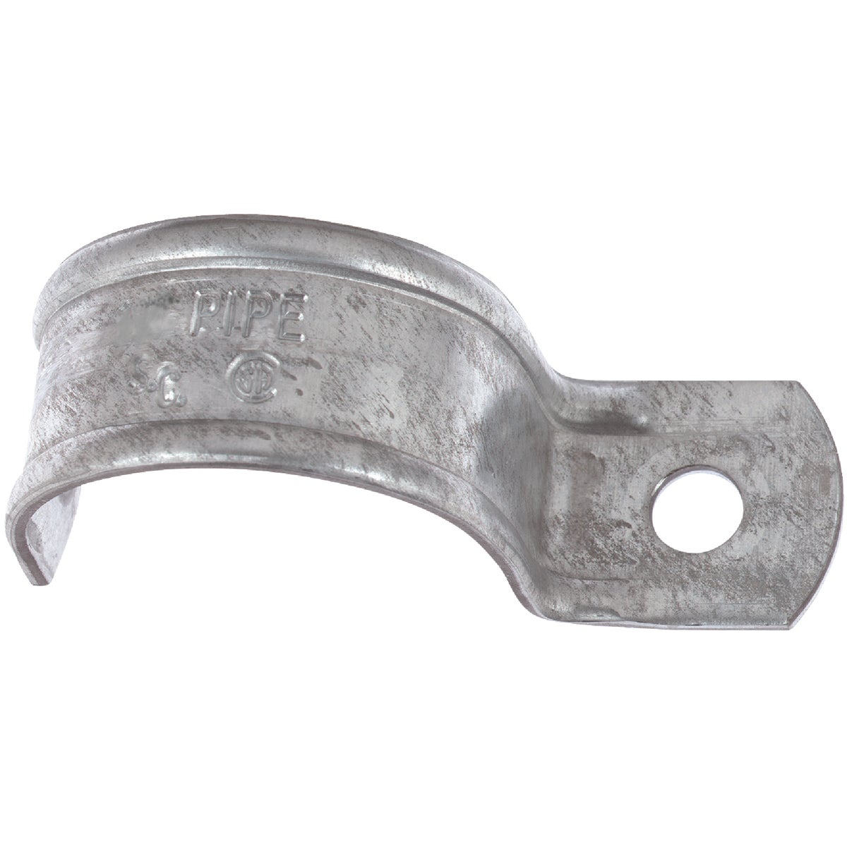 1" PUSH-ON STRAP - HS10310 by Thomas & Betts