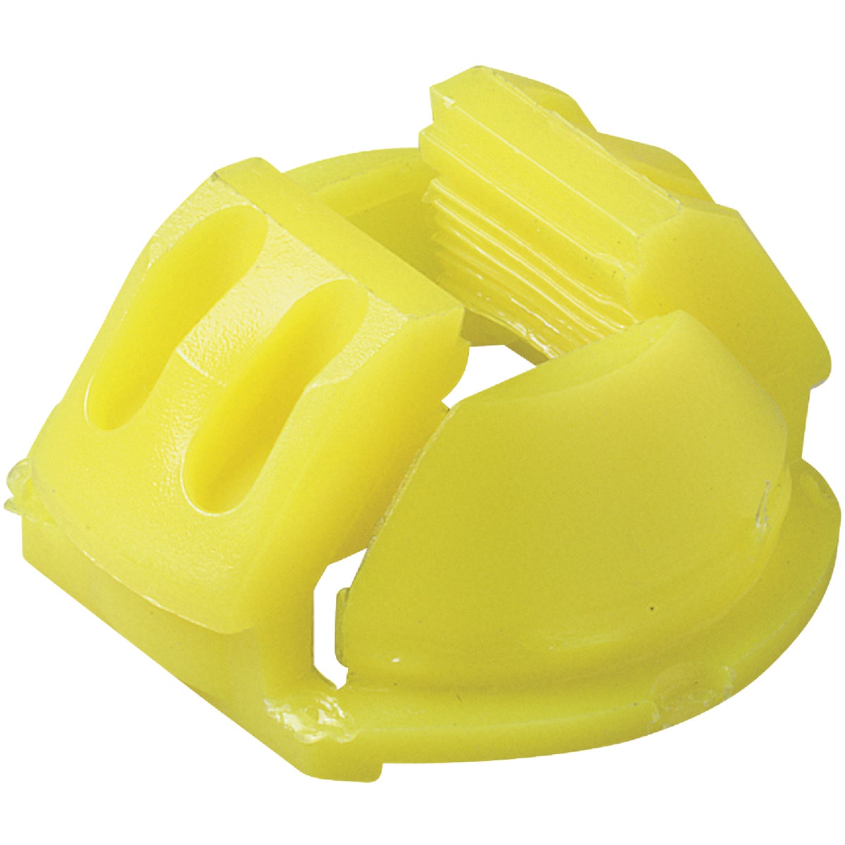 HIT LOCK BOX CONNECTOR - NC501SC5 by Thomas & Betts