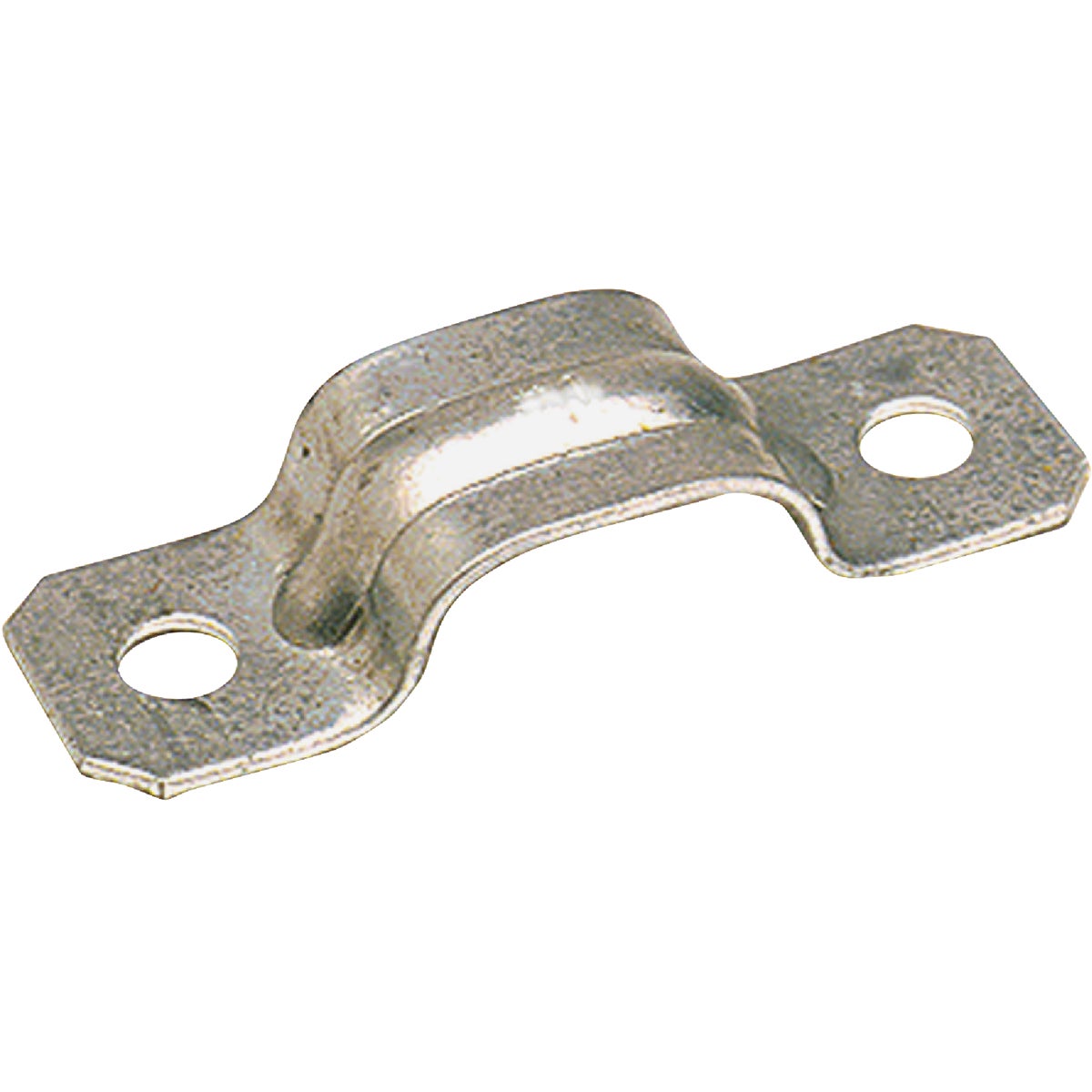 2-HOLE SEU STRAP - SE9016 by Thomas & Betts