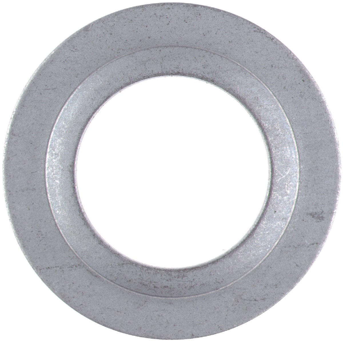 1X3/4 REDUCE WASHER - WA1324 by Thomas & Betts