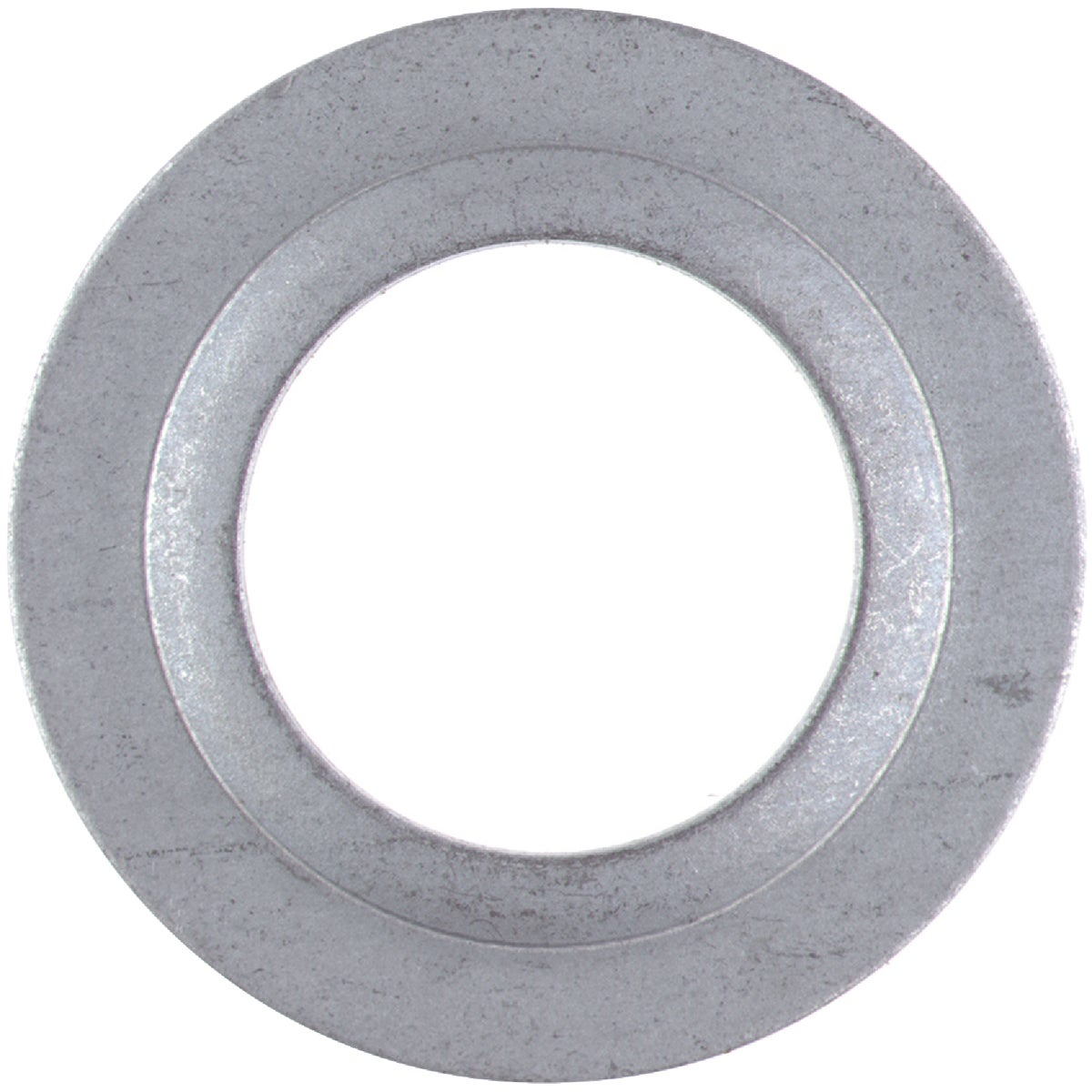 2-1/2X2 REDUCE WASHER - WA1762 by Thomas & Betts
