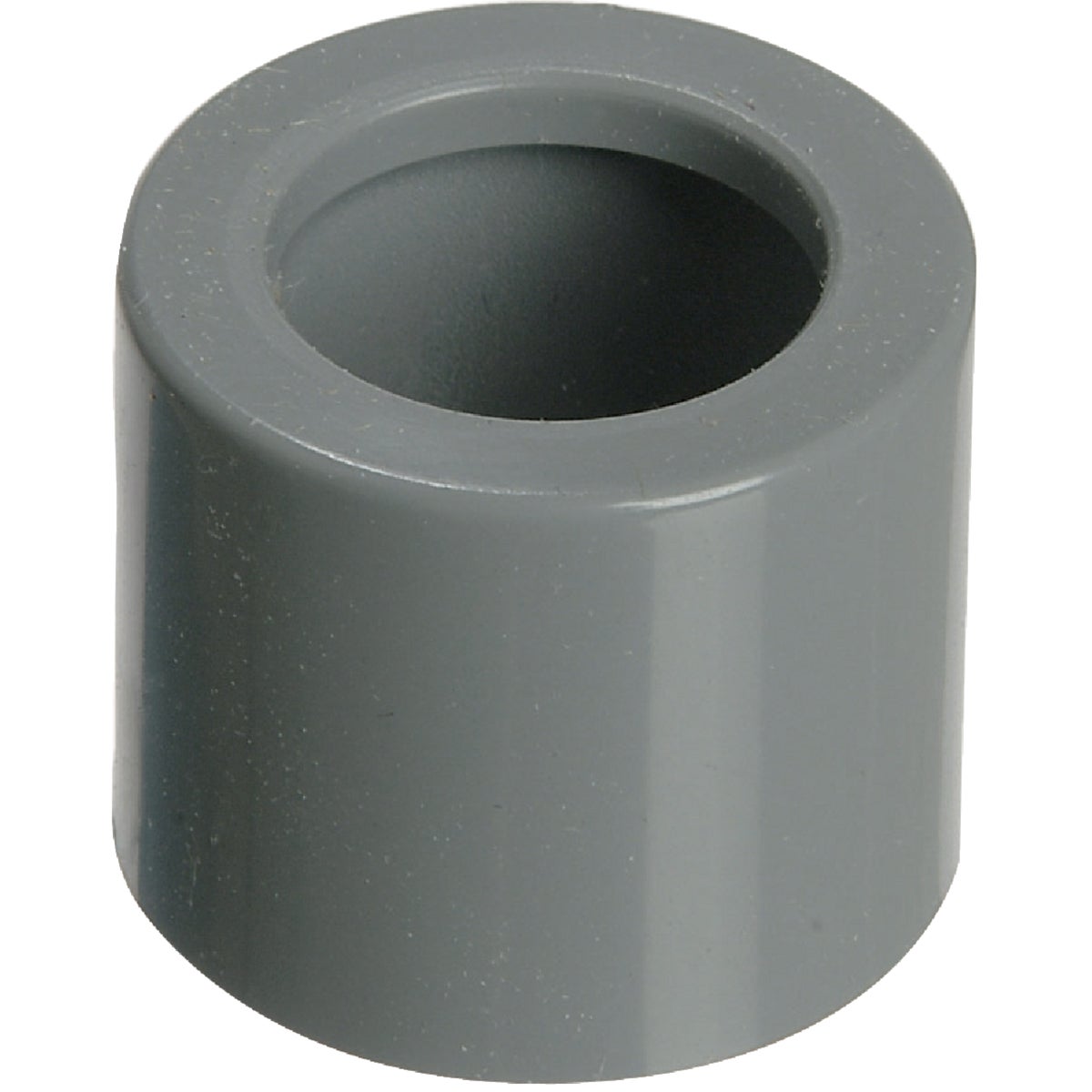 1X3/4 REDUCER - E950FECTN by Thomas & Betts