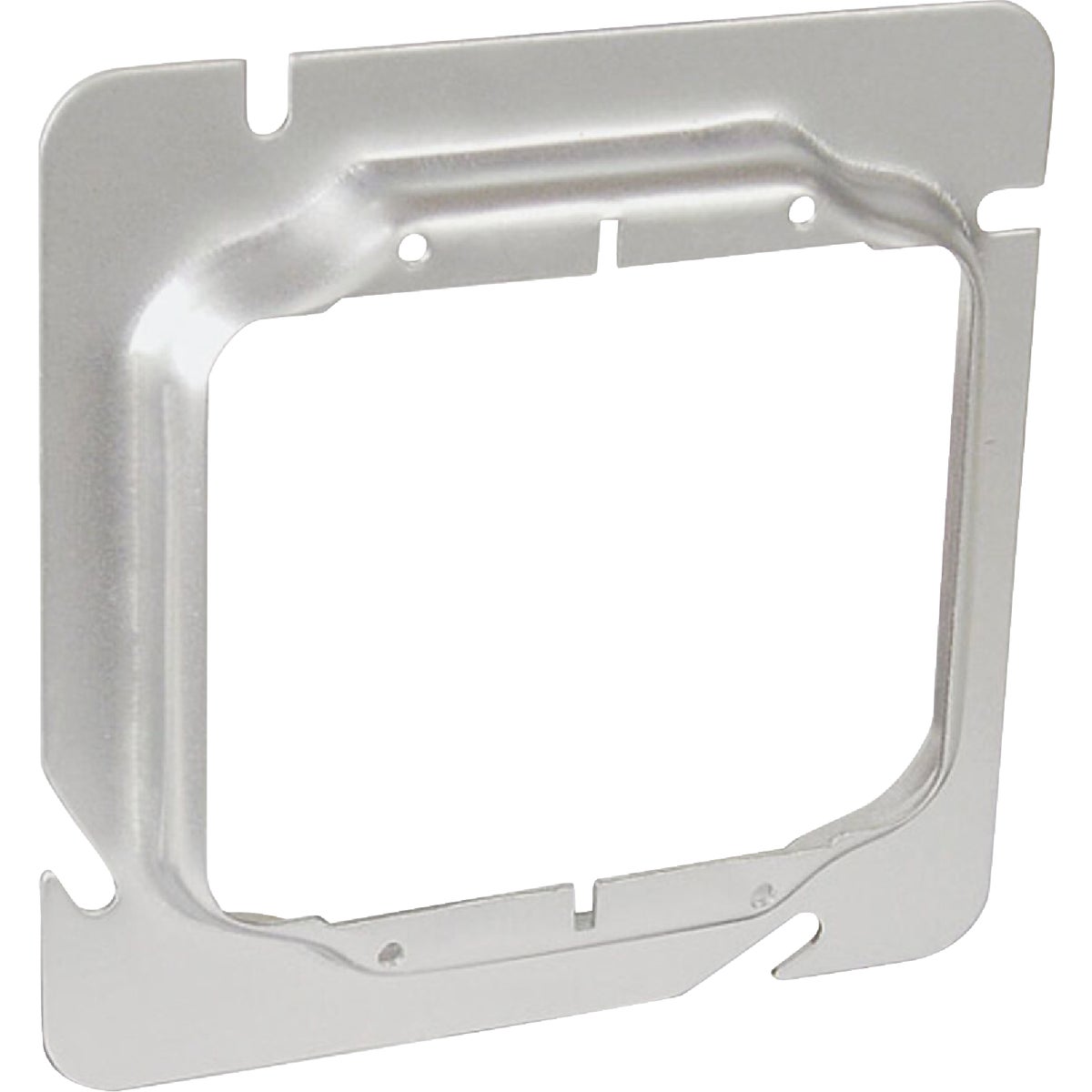 4-11/16 SQ RSD COVER - 72C17 by Thomas & Betts