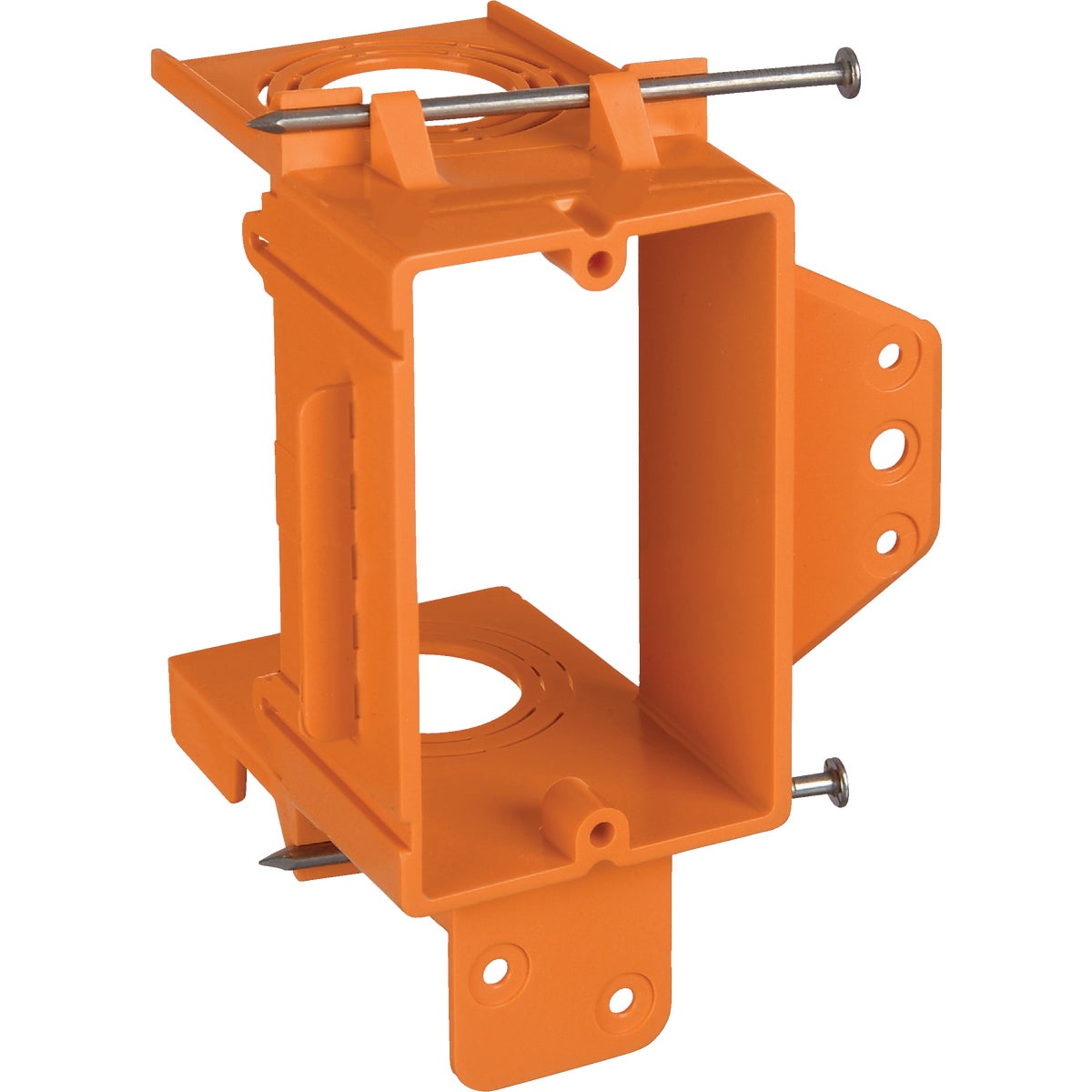 1 GANG LV BRACKET - SC100A by Thomas & Betts