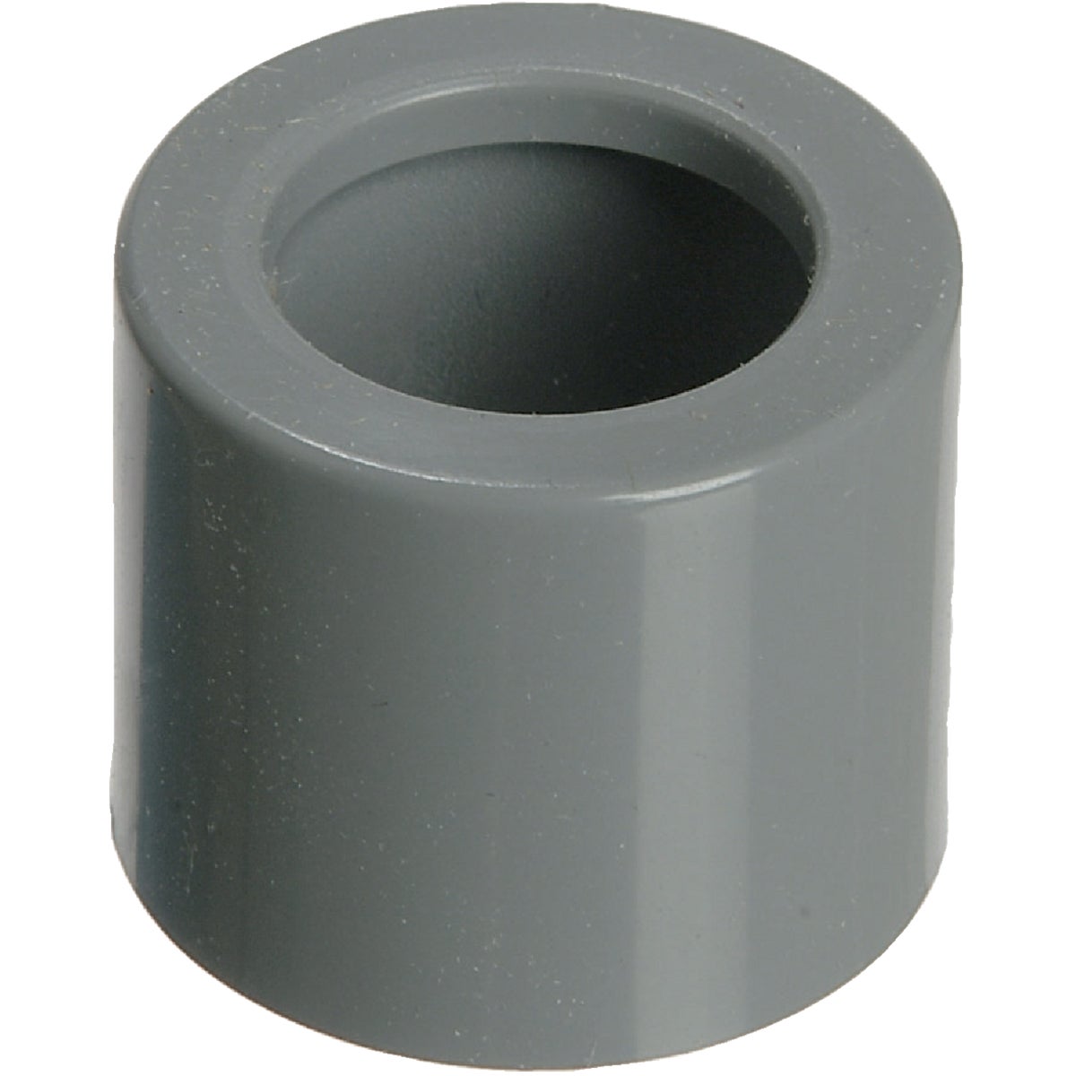 1.5X1.25 REDUCER - E950HGR by Thomas & Betts