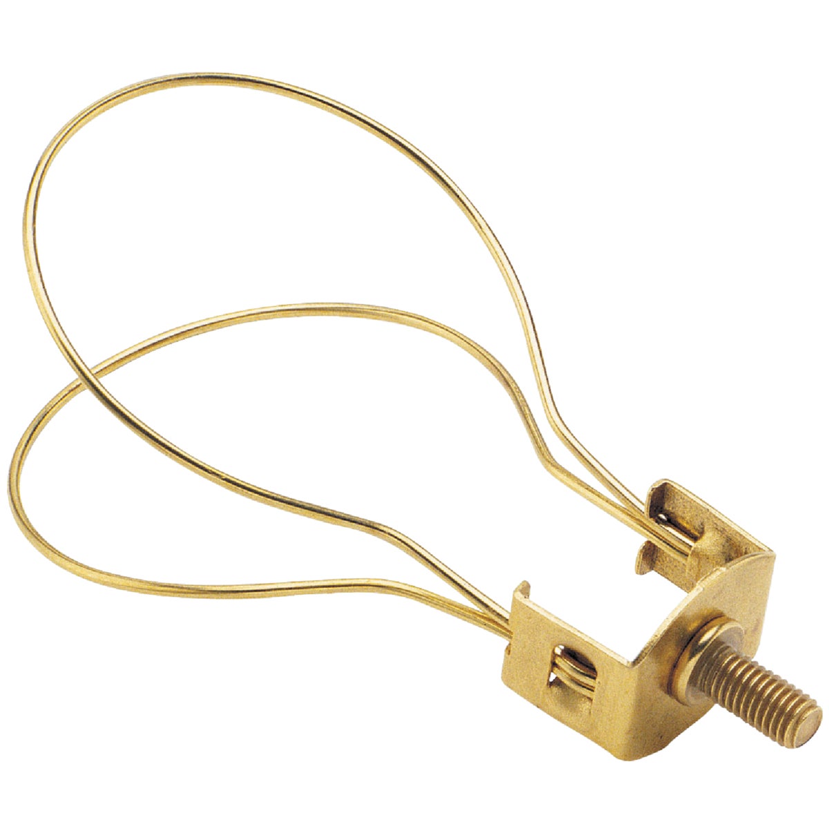 CLIP-ON BULB ADAPTER - 70219 by Westinghouse Lightng