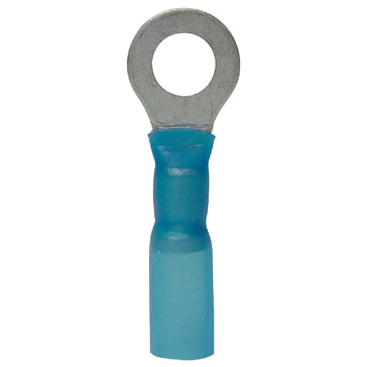 16-14 RING TERMINAL - AMT-103 by G B Electrical Inc