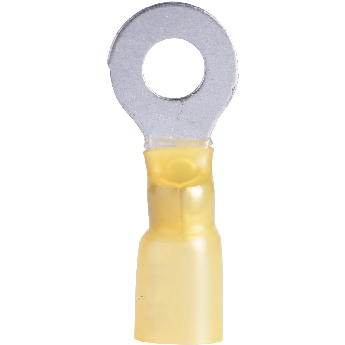 12-10 RING TERMINAL - AMT-108 by G B Electrical Inc