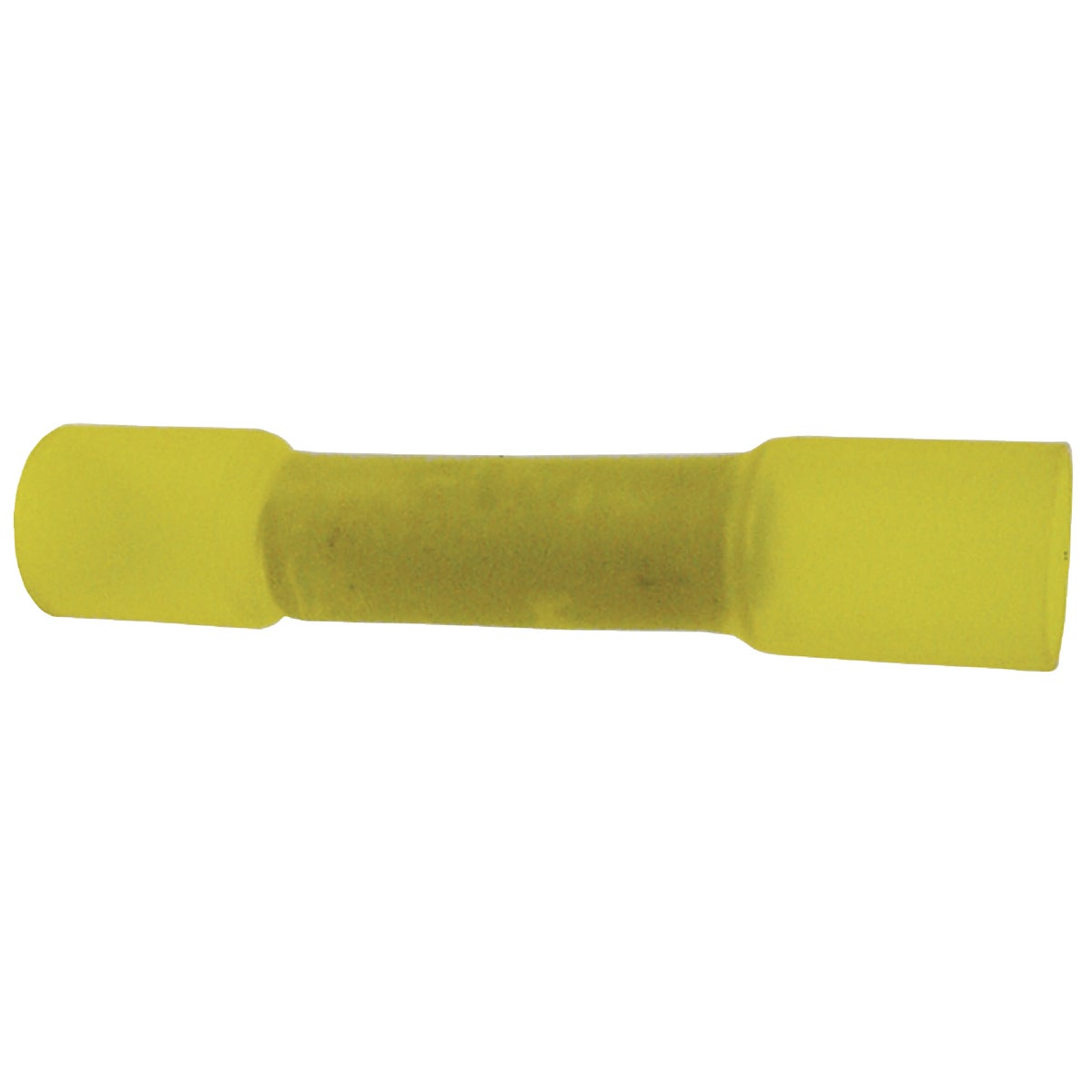 12-10 3PK BUTT SPLICES - AMT-126 by G B Electrical Inc