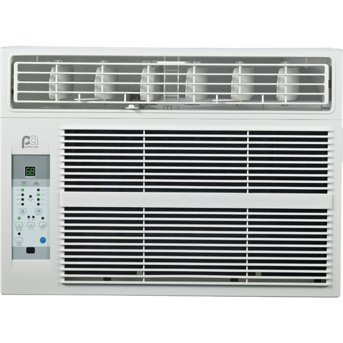 12000BTU AIR CONDITIONER