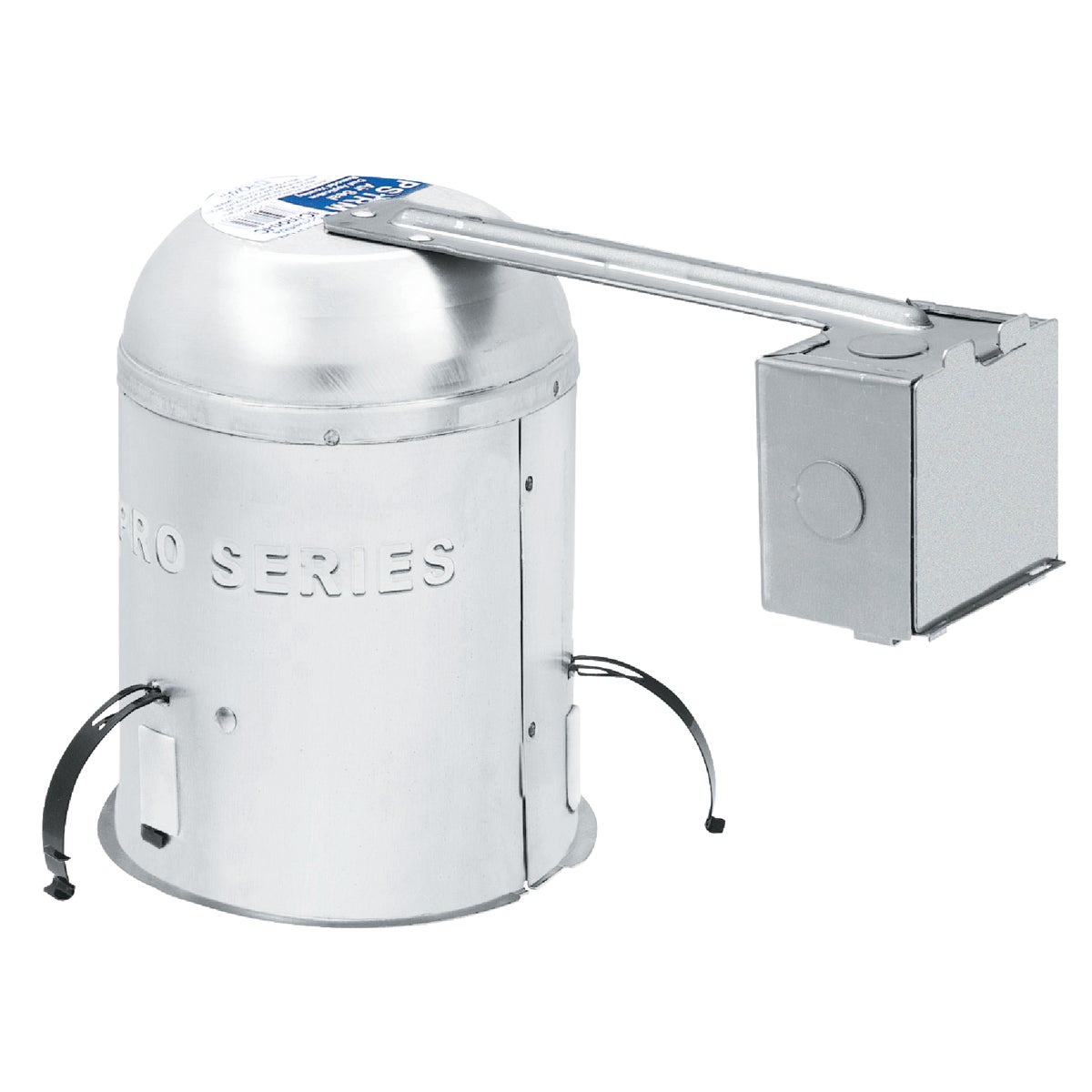 BULK PK RECESSED FIXTURE - PS5RM by Philips Consumer Lum
