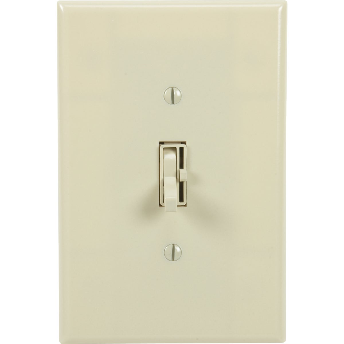 IV SP SLIDE DIMMER - TG-600PH-IV by Lutron Elect Co Inc