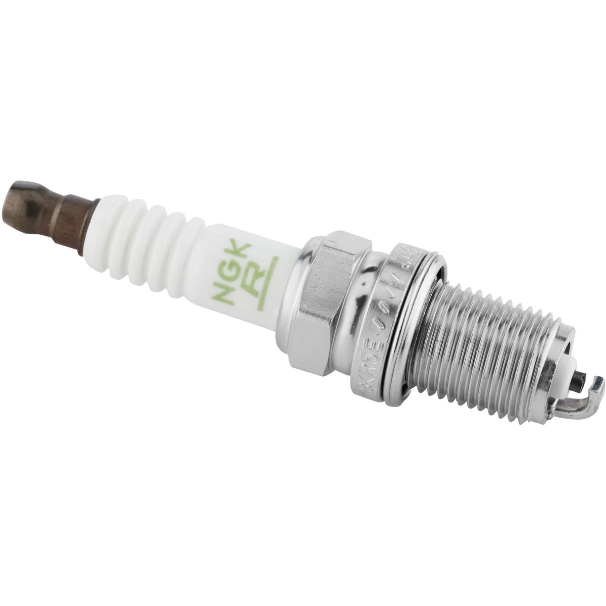 BKR5E BLYB SPARK PLUG - 6719 by Centrl Pwr Sys/brigg