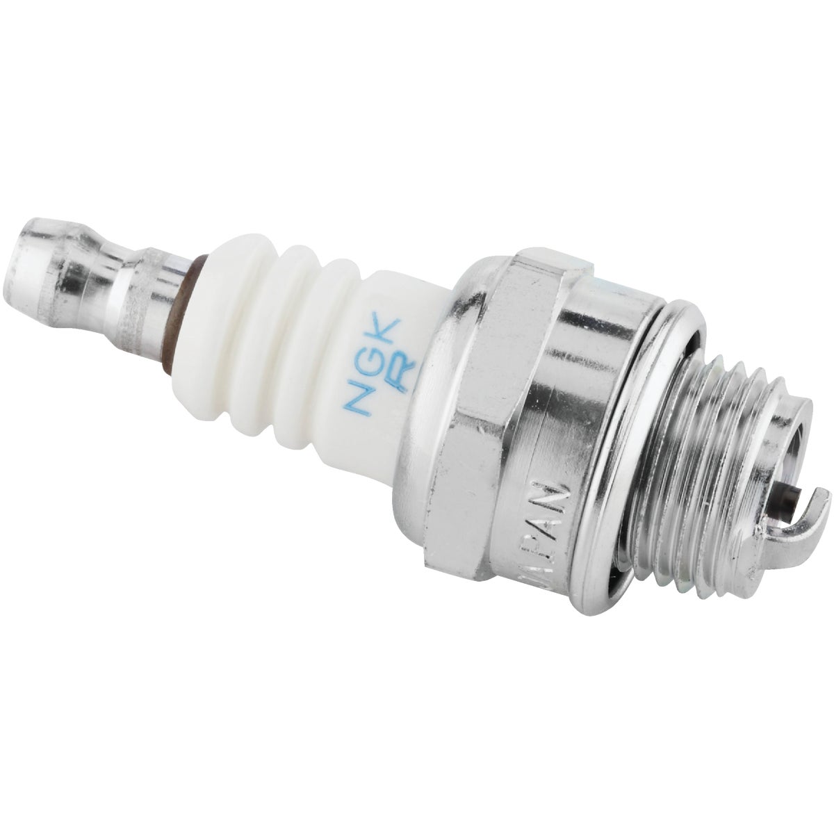 BMR6A BLYB SPARK PLUG - 6749 by Centrl Pwr Sys/brigg