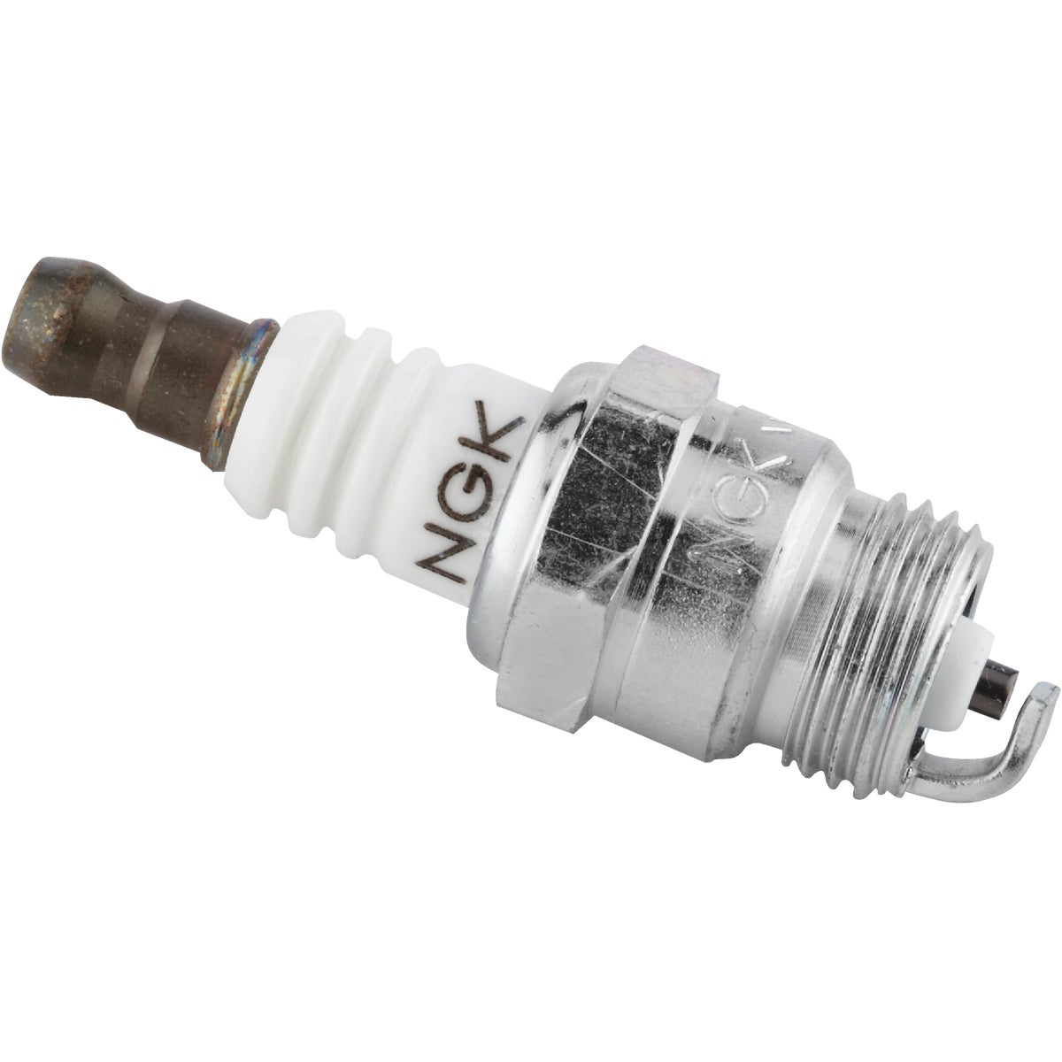 BPM6F BLYB SPARK PLUG - 6753 by Centrl Pwr Sys/brigg