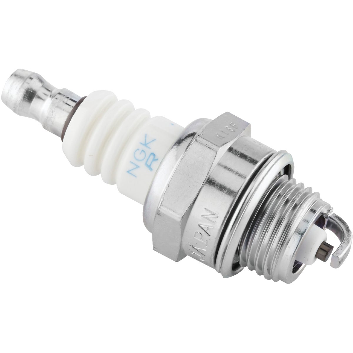 BPMR7A BLYB SPARK PLUG - 6761 by Centrl Pwr Sys/brigg