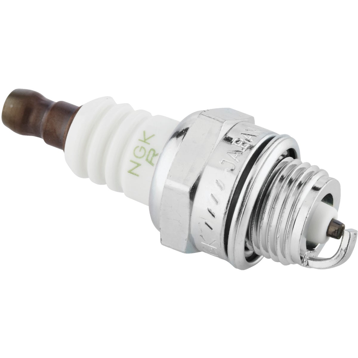 BPMR8Y BLYB SPARK PLUG - 6763 by Centrl Pwr Sys/brigg