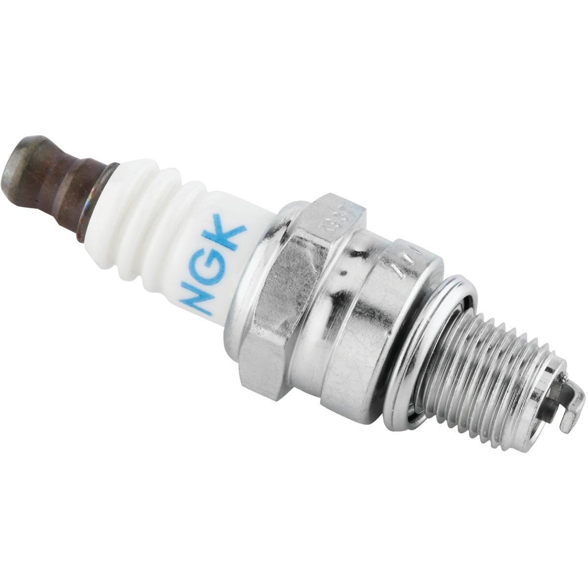 CMR5H BLYB SPARK PLUG - 6776 by Centrl Pwr Sys/brigg