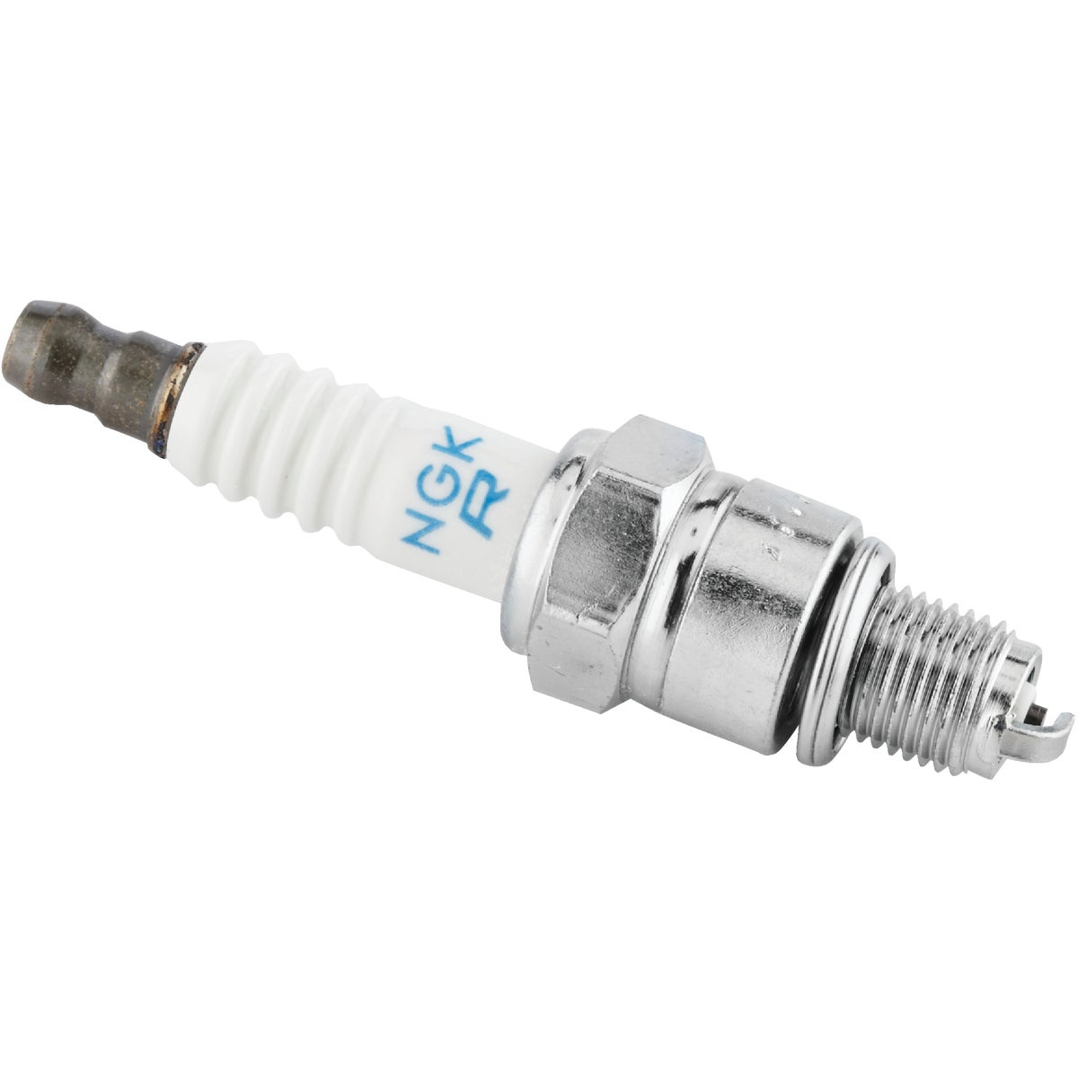 CR5HSB BLYB SPARK PLUG - 6786 by Centrl Pwr Sys/brigg