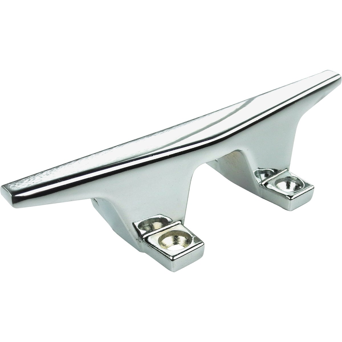 4-1/2" HOLLOW BASE CLEAT - 30561 by Seachoice Prod