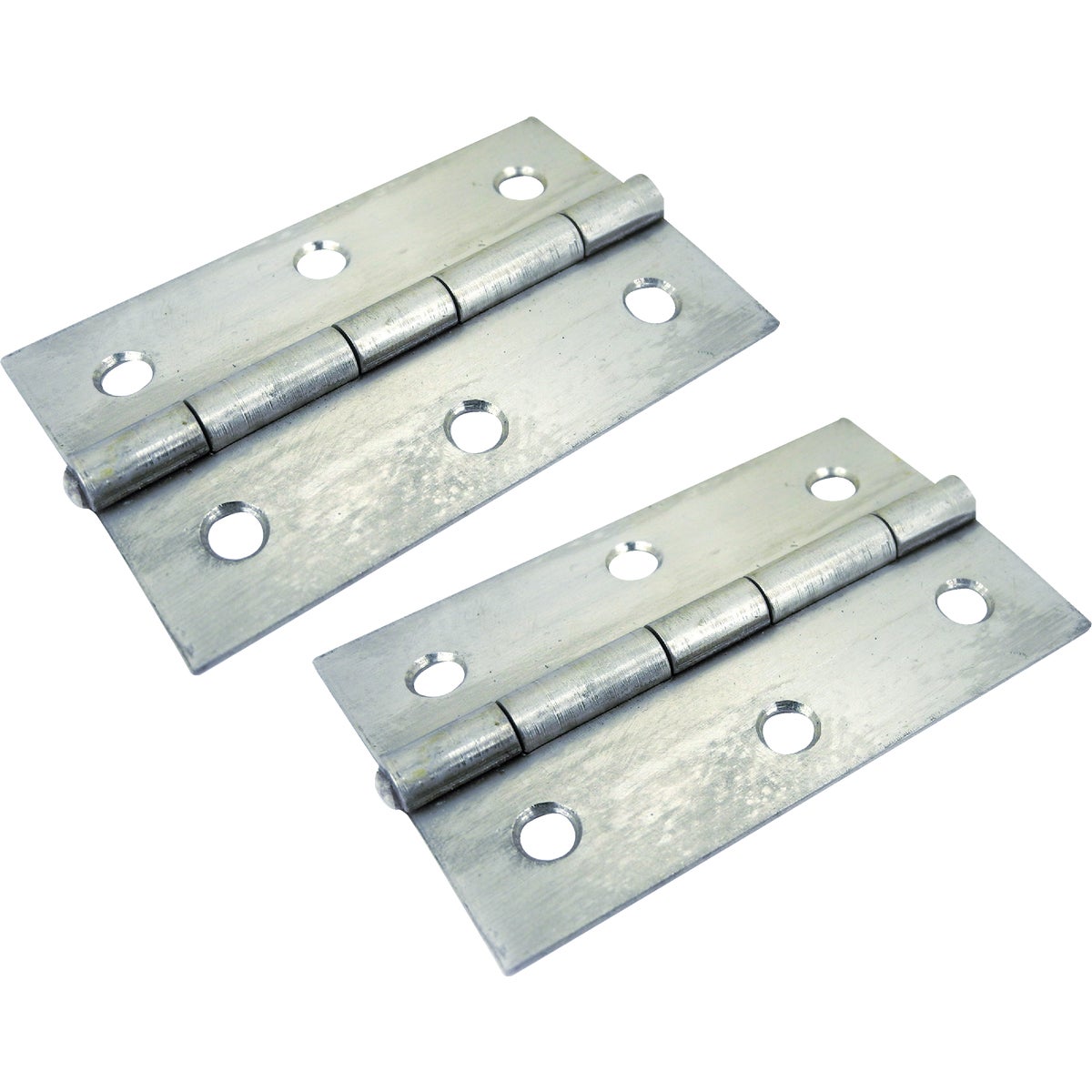 2X3 EXTRUDED BUTT HINGE - 34921 by Seachoice Prod