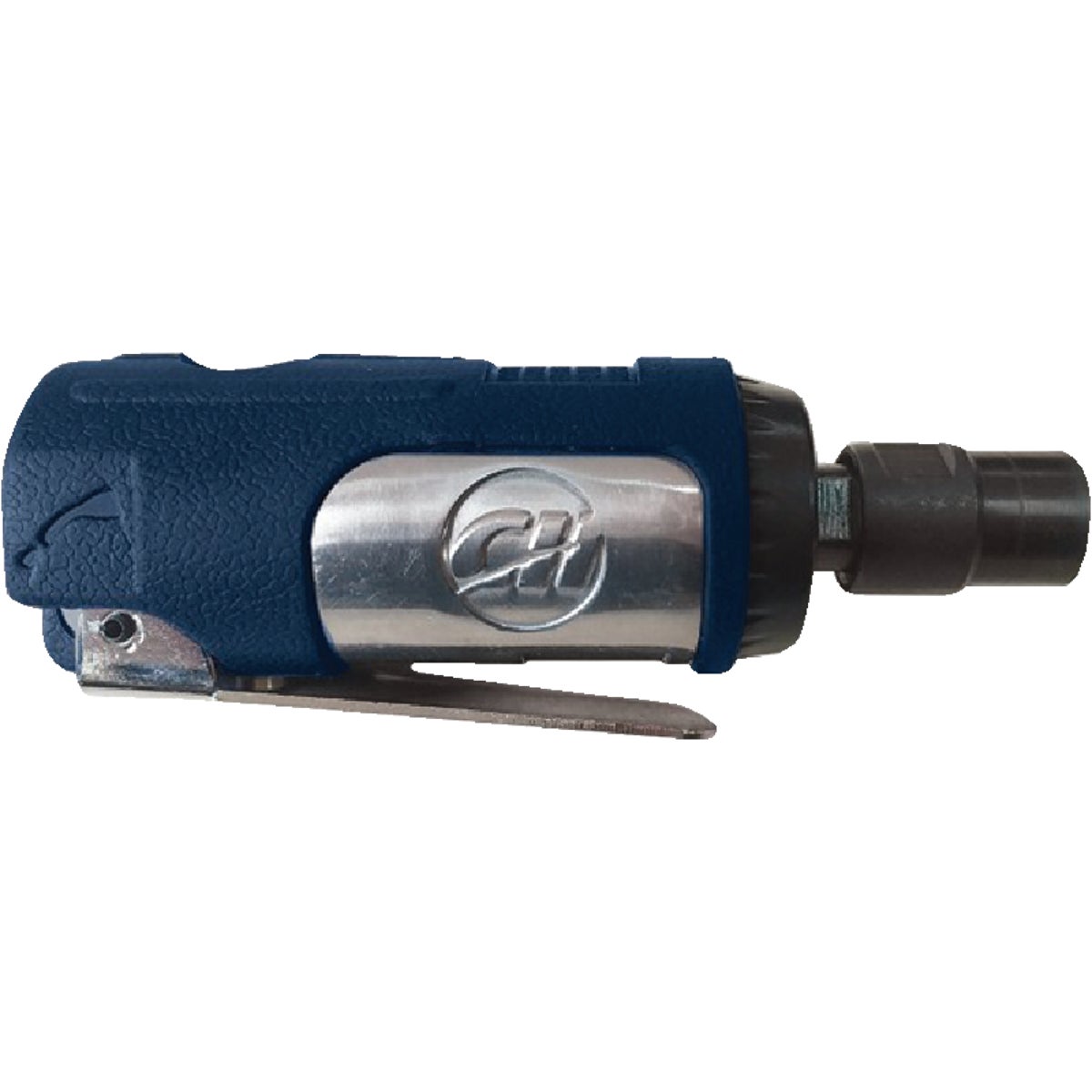 MINI DIE GRINDER - TL052099AV by Campbell Hausfeld Co