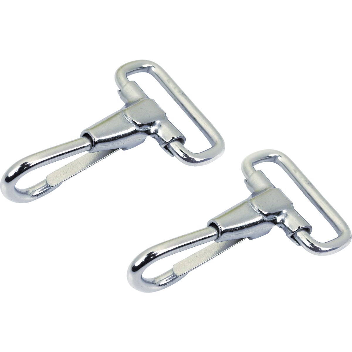 1" CPB SPRING SNAP - 36951 by Seachoice Prod