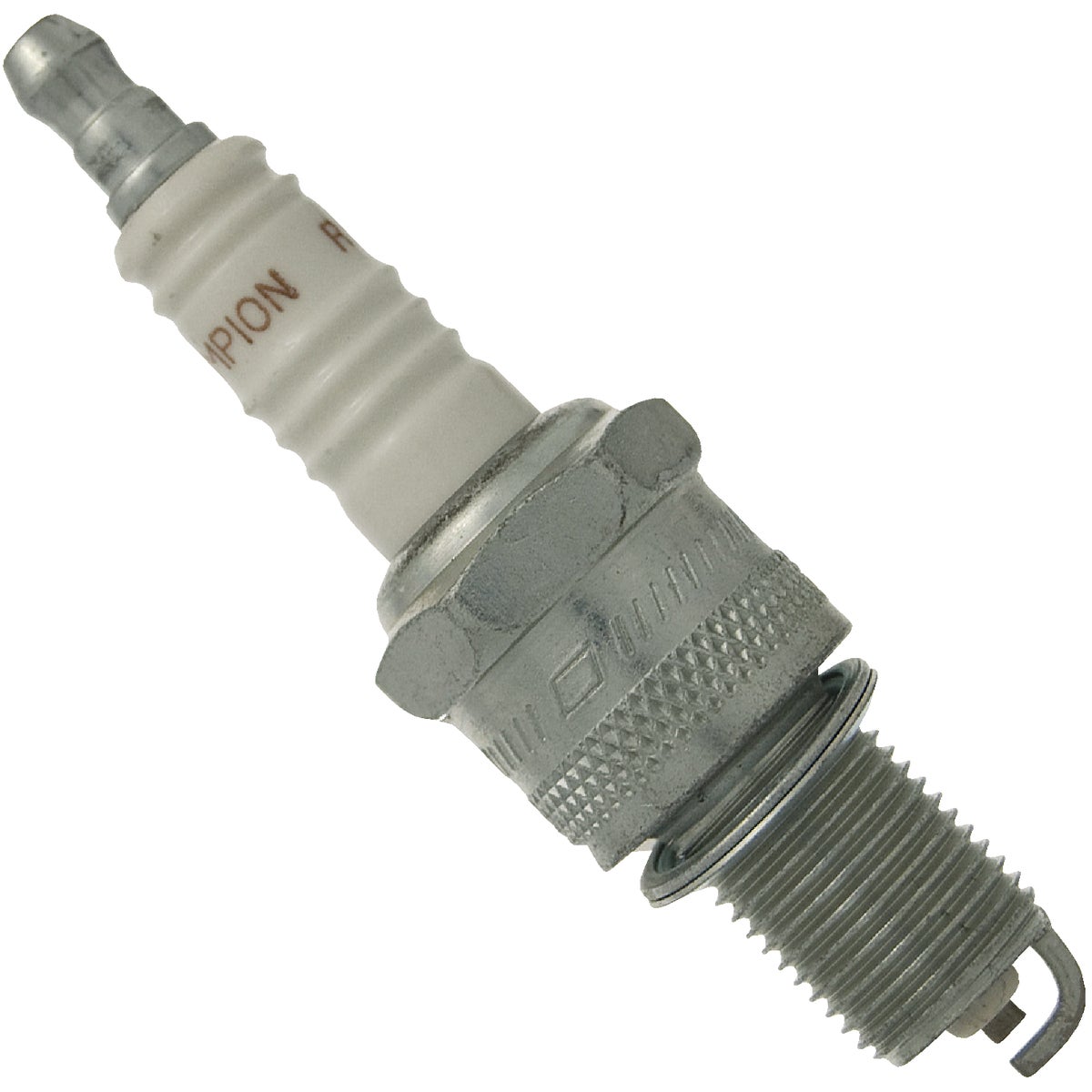 RN9YC SPARK PLUG - 415 by Federal Mogul