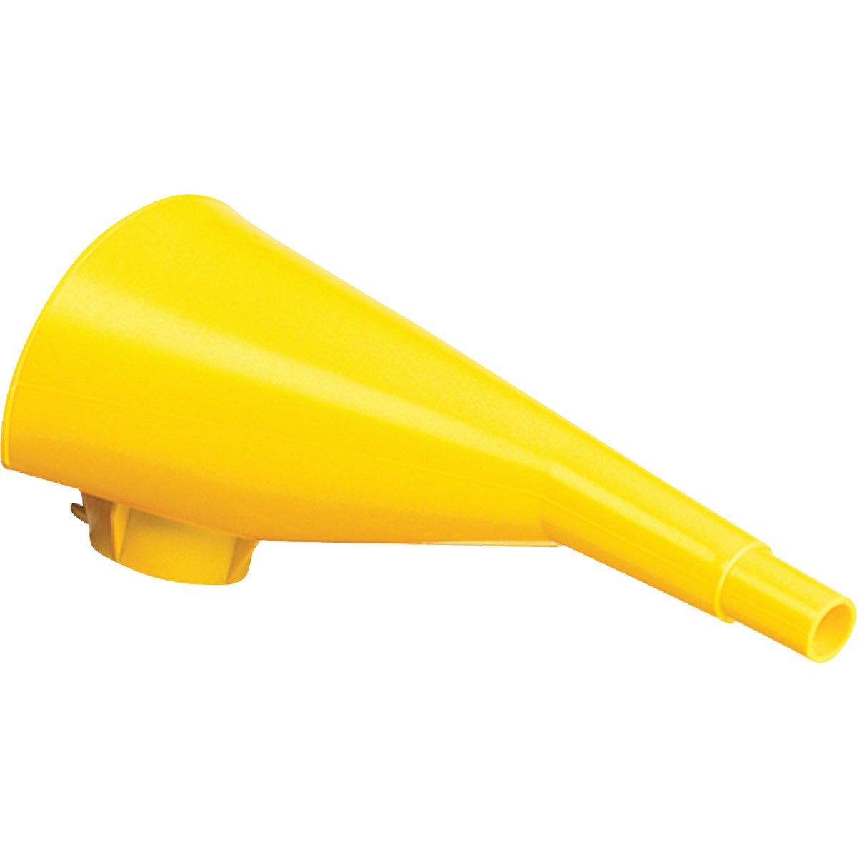 SAFETY CAN SPOUT - F-15 by Eagle Mfg Co