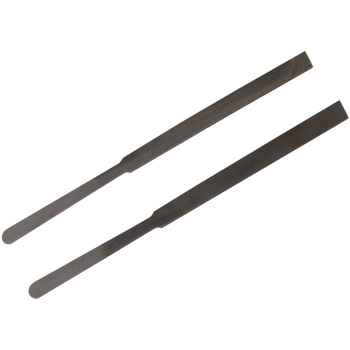 2pk Ignition Point File