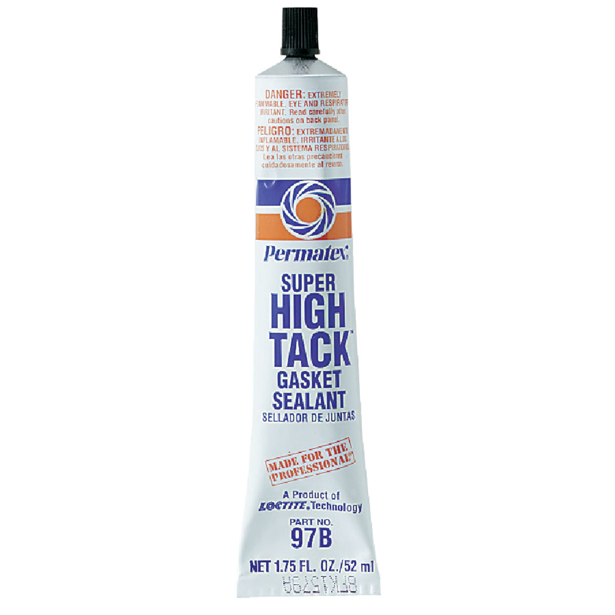 2OZ GASKET SEALANT - 80060 by Permatex Inc