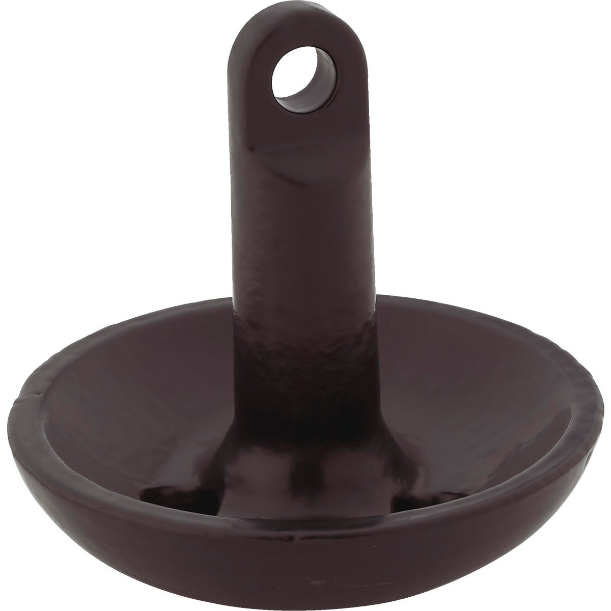 10LB MUSHROOM ANCHOR - 41220 by Seachoice Prod