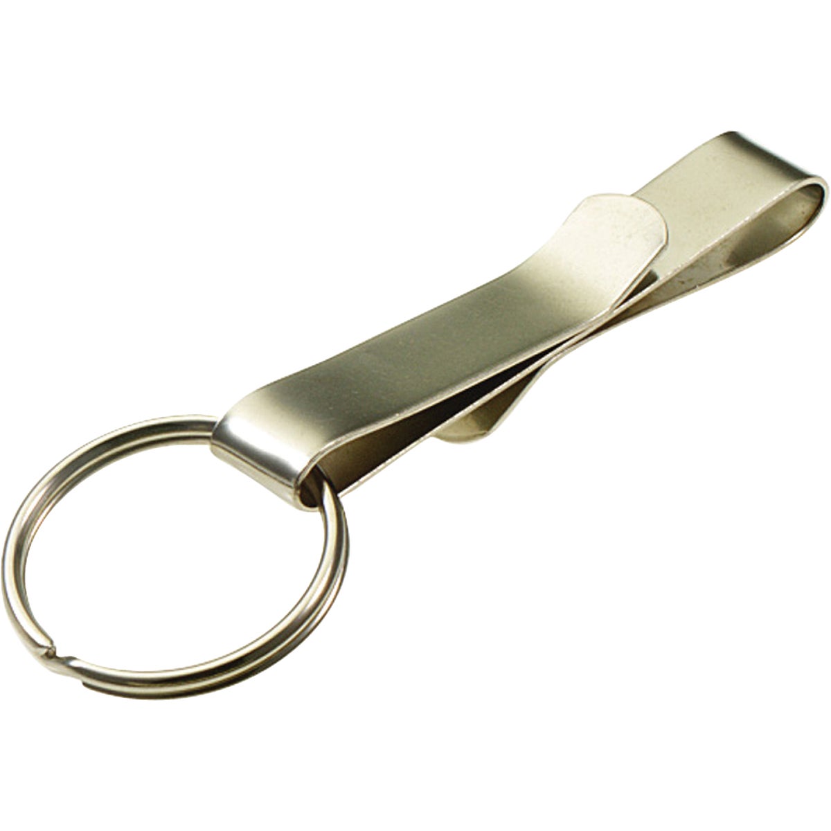 BELT HOOK KEY HOLDER - 40601 by Lucky Line Prod Inc