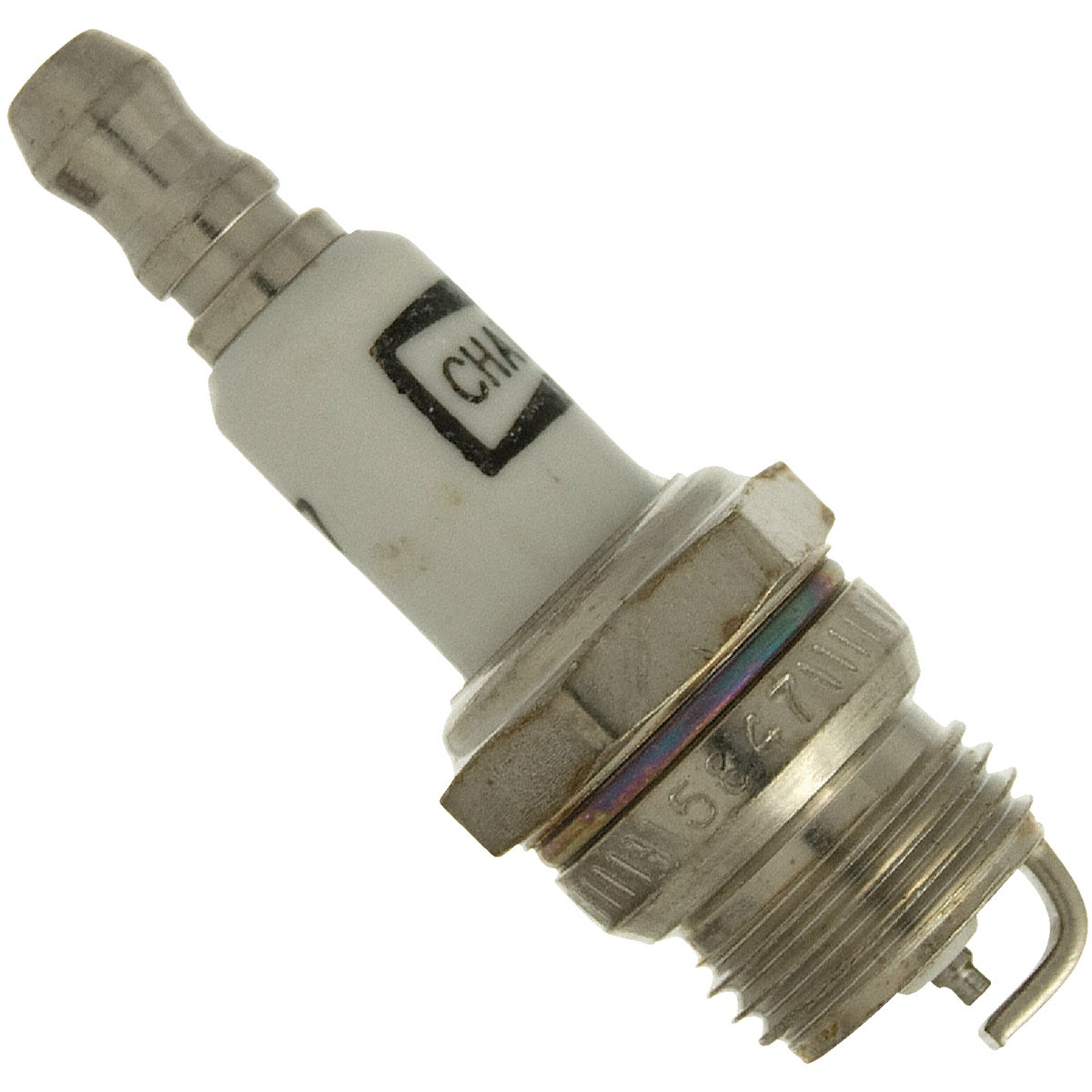 DJ8J LAWN &amp; GARDEN PLUG - 847-1 by Federal Mogul