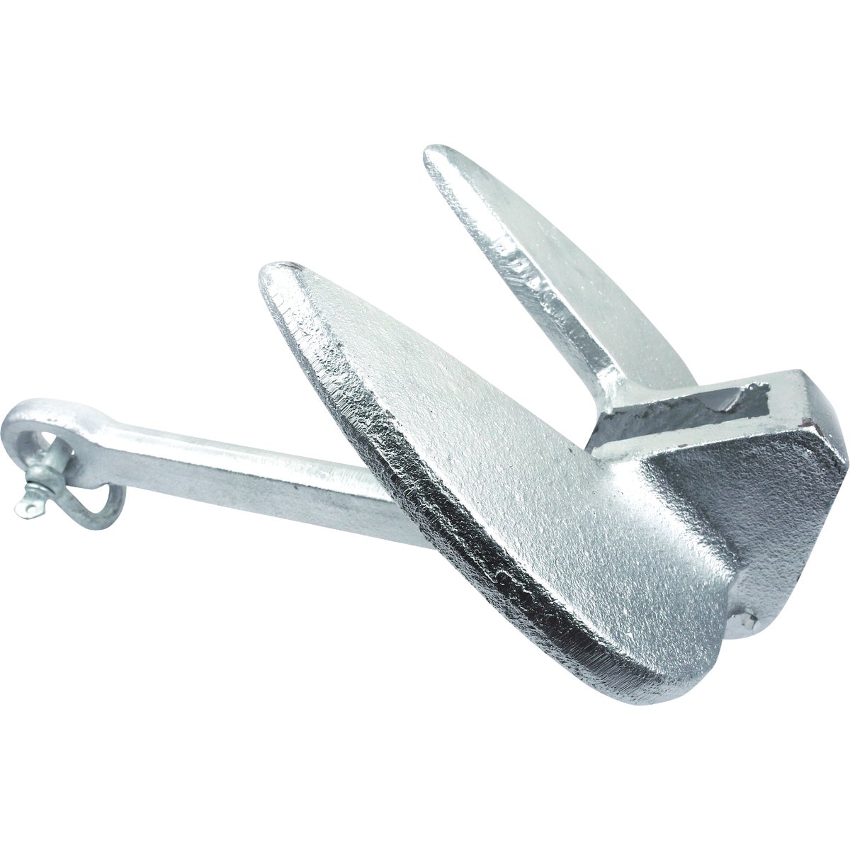 15LB NAVY ANCHOR - 41370 by Seachoice Prod