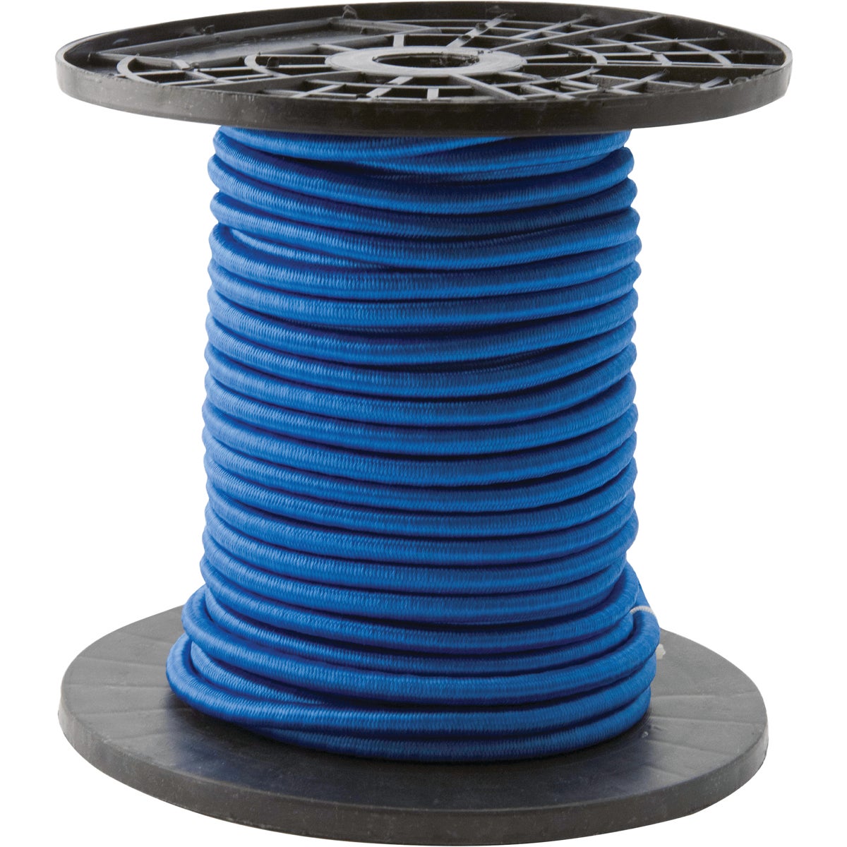 5/16"X100' ELASTIC CORD - F05387 by Cargobuckle