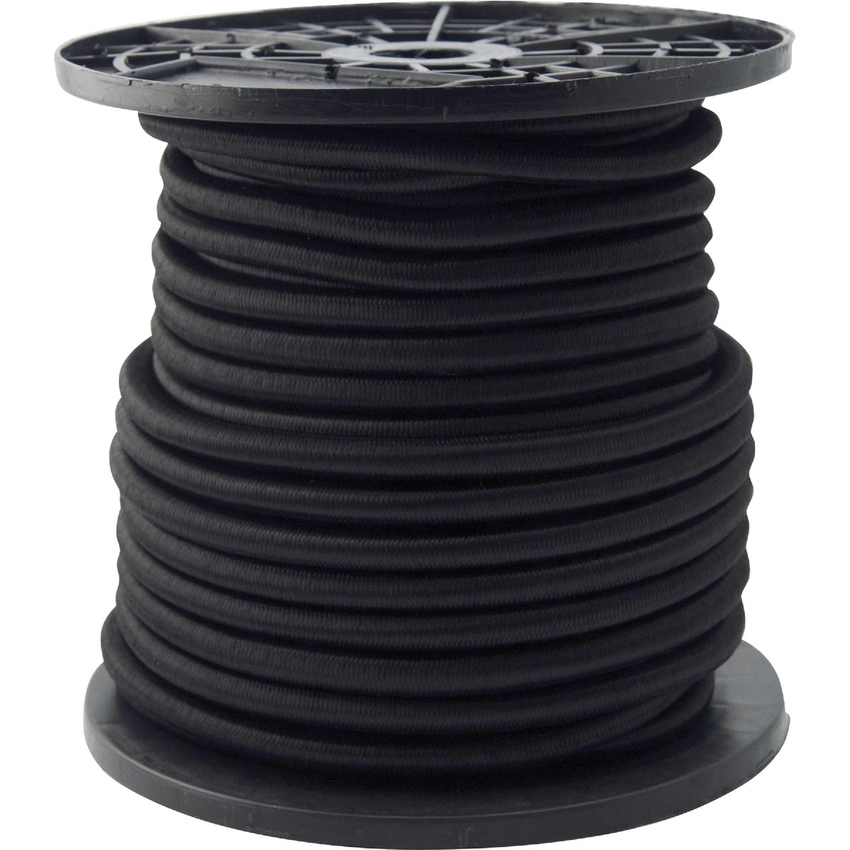 7/16"X100' ELASTIC CORD - F05389 by Cargobuckle
