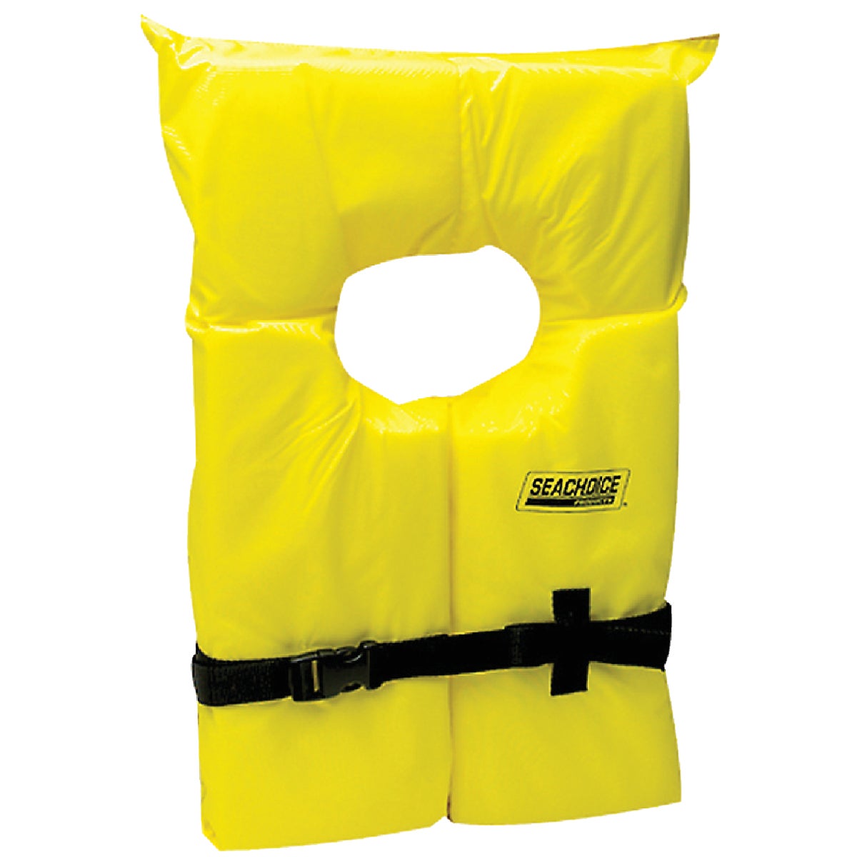ADULT LIFE VEST - 86020 by Seachoice Prod
