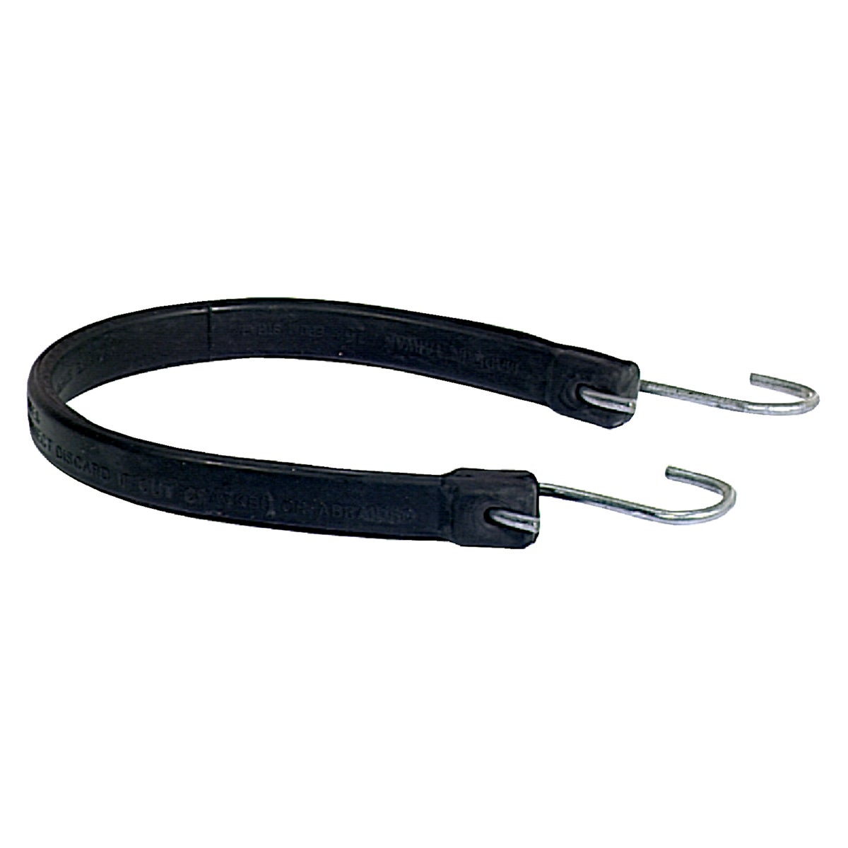 15" TARP STRAP
