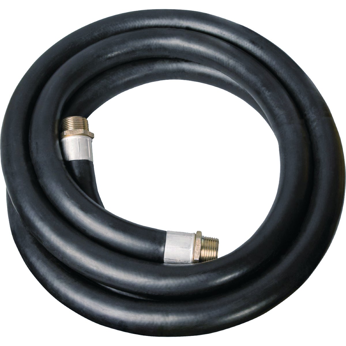 14' FUEL TRANSFER HOSE - 98108460 by Apache Hose Belting